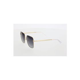 Hawk HW2051 01 Unisex Güneş Gözlüğü