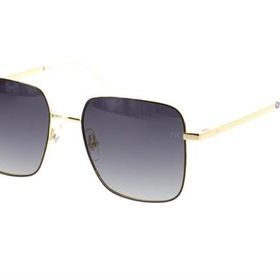 Hawk HW2051 01 Unisex Güneş Gözlüğü
