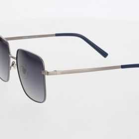 Hawk HW2051 03 Unisex Güneş Gözlüğü