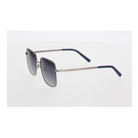 Hawk HW2051 03 Unisex Güneş Gözlüğü