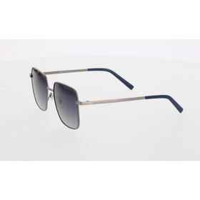 Hawk HW2051 03 Unisex Güneş Gözlüğü