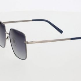 Hawk HW2051 03 Unisex Güneş Gözlüğü