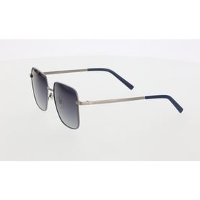 Hawk HW2051 03 Unisex Güneş Gözlüğü