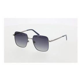 Hawk HW2051 03 Unisex Güneş Gözlüğü