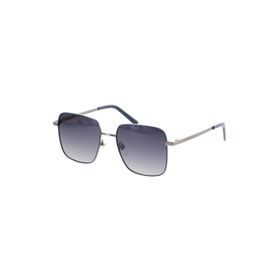 Hawk HW2051 03 Unisex Güneş Gözlüğü