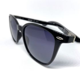 Hawk HW2054 02 Unisex Güneş Gözlüğü