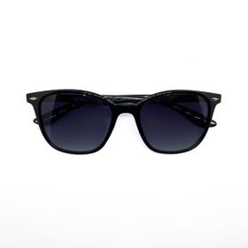 Hawk HW2054 02 Unisex Güneş Gözlüğü
