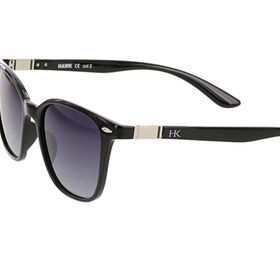 Hawk HW2054 02 Unisex Güneş Gözlüğü