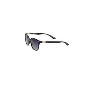 Hawk HW2054 02 Unisex Güneş Gözlüğü