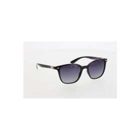 Hawk HW2054 02 Unisex Güneş Gözlüğü