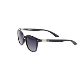 Hawk HW2054 04 Unisex Güneş Gözlüğü