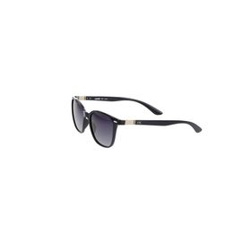 Hawk HW2054 04 Unisex Güneş Gözlüğü