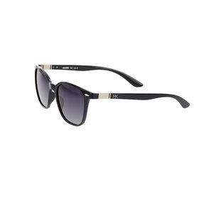 Hawk HW2054 04 Unisex Güneş Gözlüğü