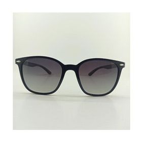 Hawk HW2054 04 Unisex Güneş Gözlüğü