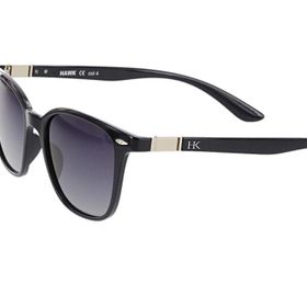 Hawk HW2054 04 Unisex Güneş Gözlüğü