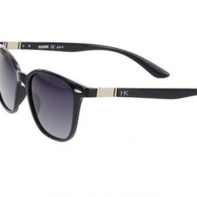 Hawk HW2054 04 Unisex Güneş Gözlüğü