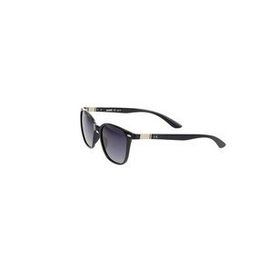Hawk HW2054 04 Unisex Güneş Gözlüğü