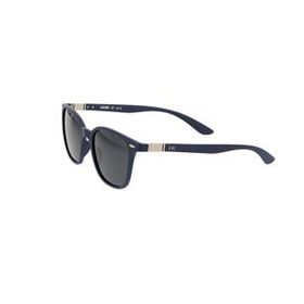 Hawk HW2054 09 Unisex Güneş Gözlüğü