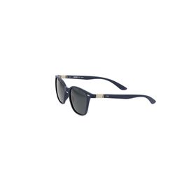 Hawk HW2054 09 Unisex Güneş Gözlüğü