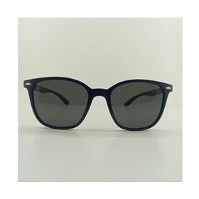 Hawk HW2054 09 Unisex Güneş Gözlüğü