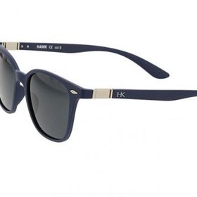 Hawk HW2054 09 Unisex Güneş Gözlüğü