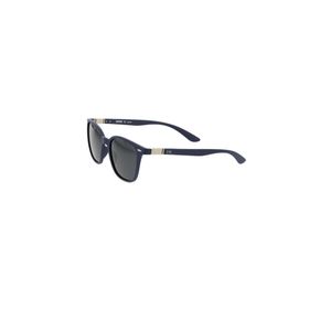 Hawk HW2054 09 Unisex Güneş Gözlüğü