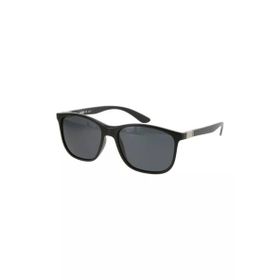 Hawk HW2055 01 Unisex Güneş Gözlüğü