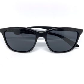 Hawk HW2055 01 Unisex Güneş Gözlüğü