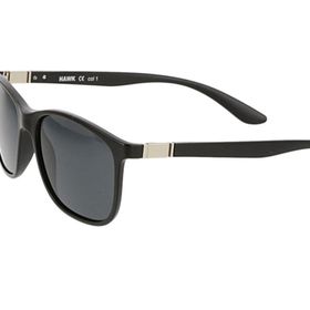 Hawk HW2055 01 Unisex Güneş Gözlüğü
