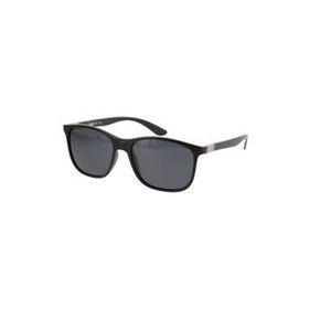 Hawk HW2055 01 Unisex Güneş Gözlüğü