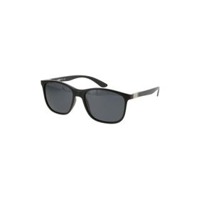 Hawk HW2055 01 Unisex Güneş Gözlüğü