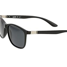 Hawk HW2055 01 Unisex Güneş Gözlüğü