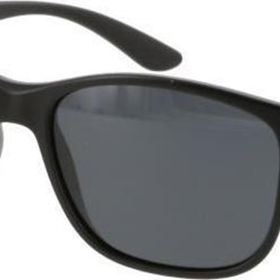 Hawk HW2055 01 Unisex Güneş Gözlüğü