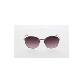 Hawk HW2056 03 Kadın Güneş Gözlüğü