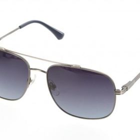 Hawk HW2063-03 60 Polarize Erkek Güneş Gözlüğü