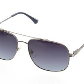 Hawk HW2063-03 60 Polarize Erkek Güneş Gözlüğü