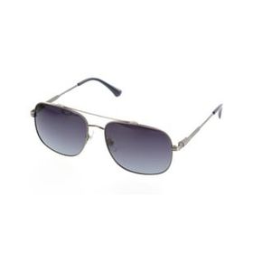 Hawk HW2063-03 60 Polarize Erkek Güneş Gözlüğü