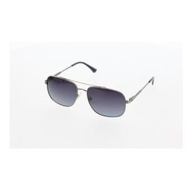 Hawk HW2063-03 60 Polarize Erkek Güneş Gözlüğü
