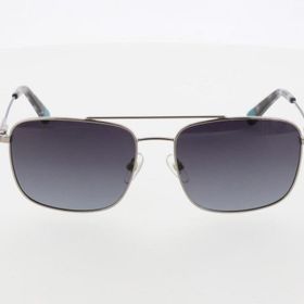 Hawk HW2067 03 Erkek Güneş Gözlüğü