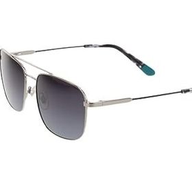 Hawk HW2067 03 Erkek Güneş Gözlüğü