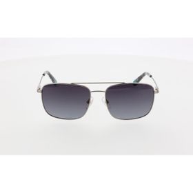 Hawk HW2067 03 Erkek Güneş Gözlüğü