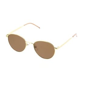 Hawk HW2070-01 52 Unisex Güneş Gözlüğü
