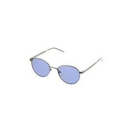 Hawk HW2070-02 52 Unisex Güneş Gözlüğü