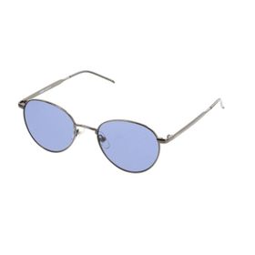 Hawk HW2070-02 52 Unisex Güneş Gözlüğü