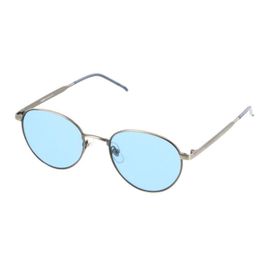 Hawk HW2070-03 52 Unisex Güneş Gözlüğü