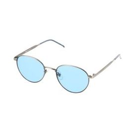 Hawk HW2070-03 52 Unisex Güneş Gözlüğü