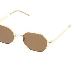 Hawk HW2071-01 52 Unisex Güneş Gözlüğü