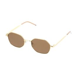Hawk HW2071-01 52 Unisex Güneş Gözlüğü