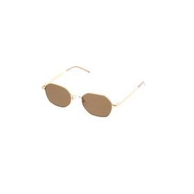 Hawk HW2071-01 52 Unisex Güneş Gözlüğü