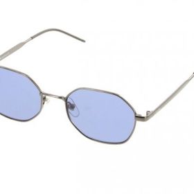 Hawk HW2071-02 52 Unisex Güneş Gözlüğü